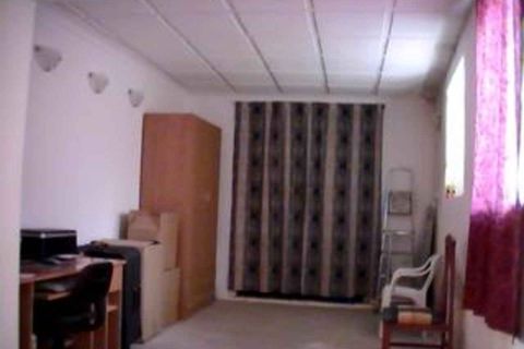 Landsbyhus i Murtas, Granada, Murtas - € 73.000 | Ref: C0375 - foto 5