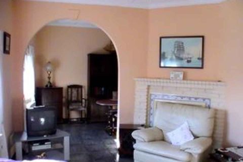 Landsbyhus i Murtas, Granada, Murtas - € 73.000 | Ref: C0375 - foto 6