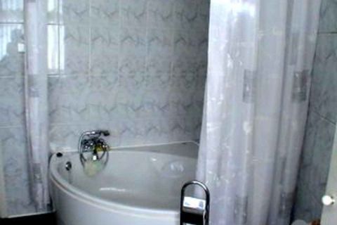 Landsbyhus i Murtas, Granada, Murtas - € 73.000 | Ref: C0375 - foto 8