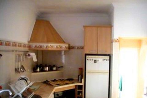 Landsbyhus i Murtas, Granada, Murtas - € 73.000 | Ref: C0375 - foto 9