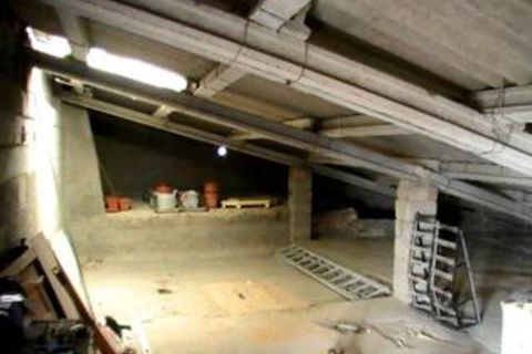 Landsbyhus i Murtas, Granada, Murtas - € 73.000 | Ref: C0375 - foto 10