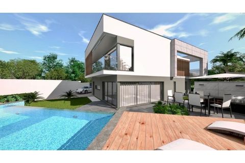 Helårsgrund i Olhao, Faro, Olhao - € 250.000 | Ref: 384230101 - foto 1