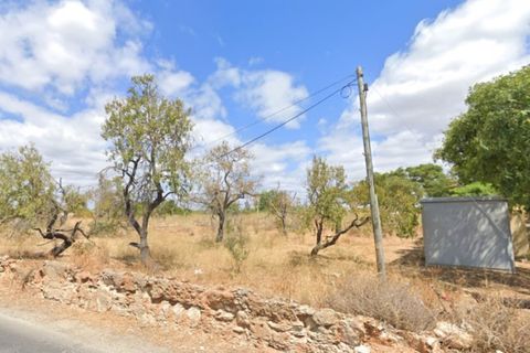 Helårsgrund i Olhao, Faro, Olhao - € 250.000 | Ref: 384230101 - foto 2