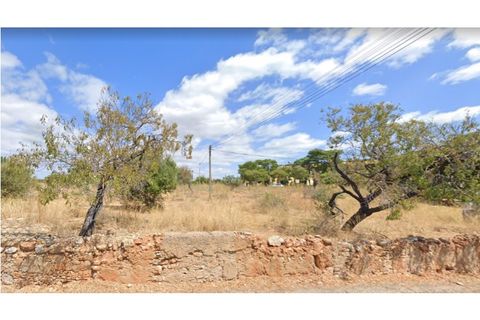 Helårsgrund i Olhao, Faro, Olhao - € 250.000 | Ref: 384230101 - foto 3