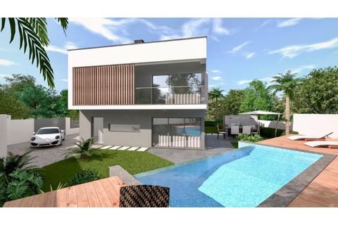Helårsgrund i Olhao, Faro, Olhao - € 250.000 | Ref: 384230101 - foto 5