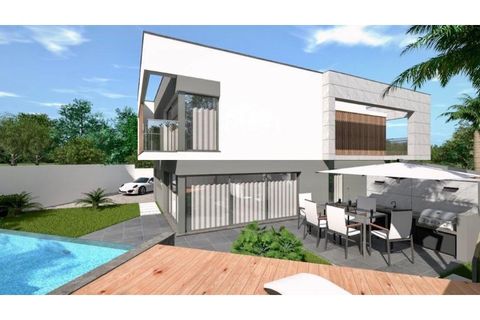 Helårsgrund i Olhao, Faro, Olhao - € 250.000 | Ref: 384230101 - foto 6
