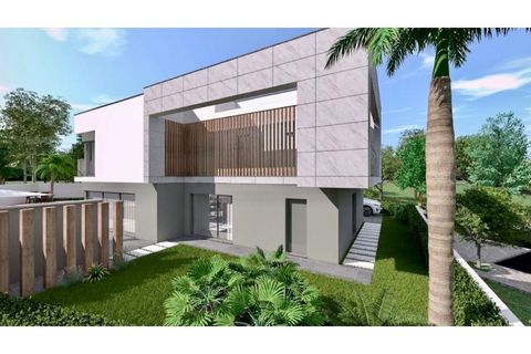 Helårsgrund i Olhao, Faro, Olhao - € 250.000 | Ref: 384230101 - foto 7