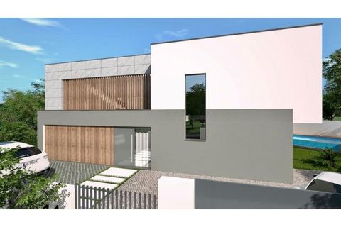 Helårsgrund i Olhao, Faro, Olhao - € 250.000 | Ref: 384230101 - foto 8