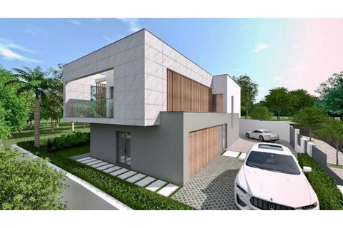 Helårsgrund i Olhao, Faro, Olhao - € 250.000 | Ref: 384230101 - foto 9