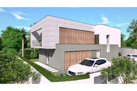 Helårsgrund i Olhao, Faro, Olhao - € 250.000 | Ref: 384230101 - foto 10