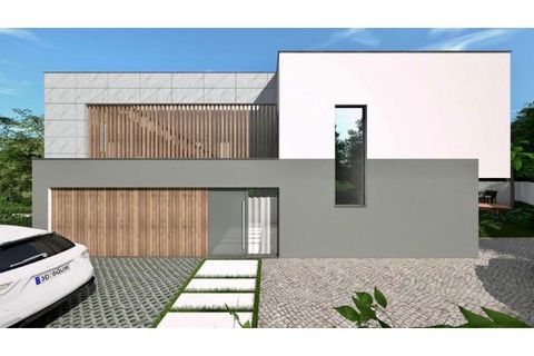 Helårsgrund i Olhao, Faro, Olhao - € 250.000 | Ref: 384230101 - foto 11