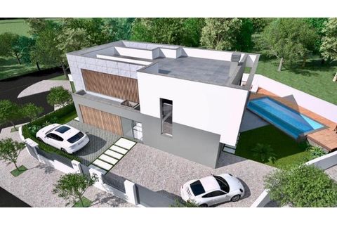 Helårsgrund i Olhao, Faro, Olhao - € 250.000 | Ref: 384230101 - foto 12