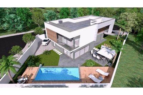 Helårsgrund i Olhao, Faro, Olhao - € 250.000 | Ref: 384230101 - foto 13