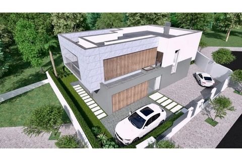 Helårsgrund i Olhao, Faro, Olhao - € 250.000 | Ref: 384230101 - foto 14