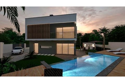 Helårsgrund i Olhao, Faro, Olhao - € 250.000 | Ref: 384230101 - foto 15