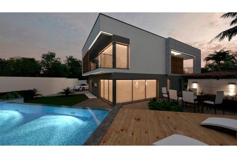 Helårsgrund i Olhao, Faro, Olhao - € 250.000 | Ref: 384230101 - foto 16