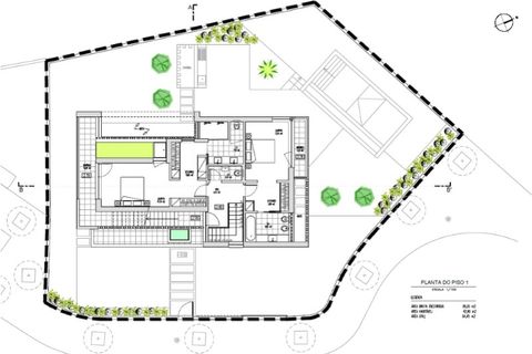 Helårsgrund i Olhao, Faro, Olhao - € 250.000 | Ref: 384230101 - foto 18