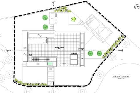 Helårsgrund i Olhao, Faro, Olhao - € 250.000 | Ref: 384230101 - foto 19
