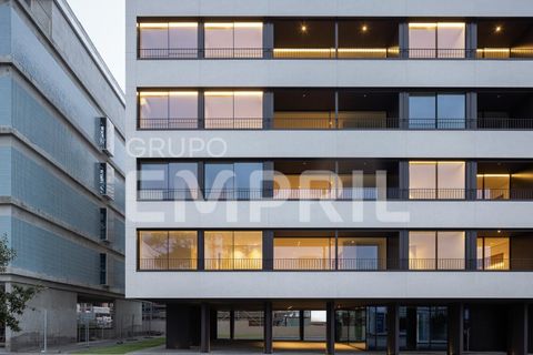 Lejlighed i Canidelo, Porto, Canidelo - € 535.000 | Ref: 52.23(4) - foto 2