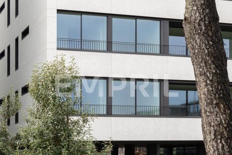 Lejlighed i Canidelo, Porto, Canidelo - € 535.000 | Ref: 52.23(4) - foto 3
