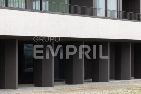 Lejlighed i Canidelo, Porto, Canidelo - € 535.000 | Ref: 52.23(4) - foto 5