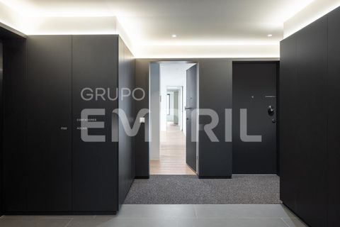 Lejlighed i Canidelo, Porto, Canidelo - € 535.000 | Ref: 52.23(4) - foto 6