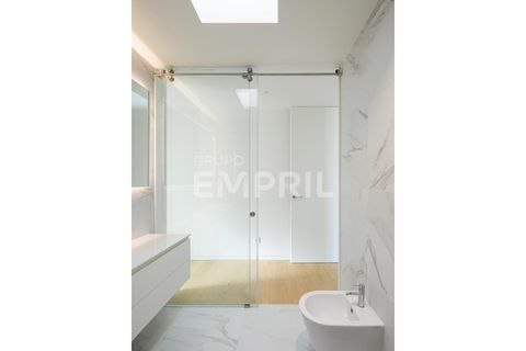 Lejlighed i Canidelo, Porto, Canidelo - € 535.000 | Ref: 52.23(4) - foto 8