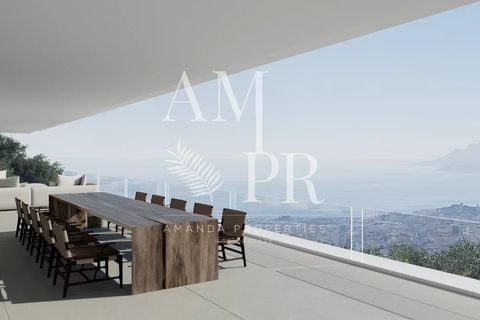 Villa i Le Cannet, Alpes-Maritimes, Le Cannet - € 28.000.000 | Ref: 7666V - foto 3