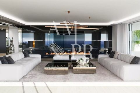 Villa i Le Cannet, Alpes-Maritimes, Le Cannet - € 28.000.000 | Ref: 7666V - foto 7
