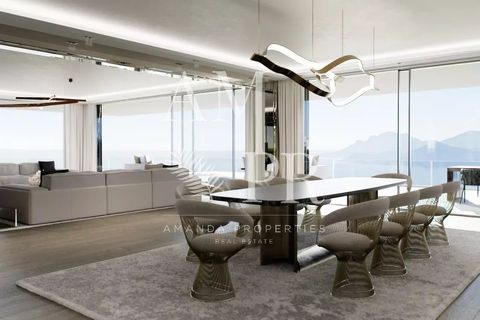 Villa i Le Cannet, Alpes-Maritimes, Le Cannet - € 28.000.000 | Ref: 7666V - foto 9