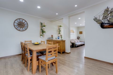Dúplex a Luz, Faro, Luz - € 385.000 | Ref: CAS_277 - foto 2