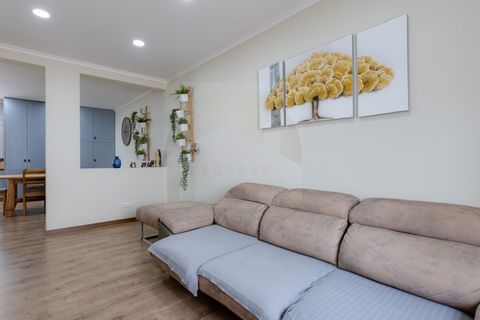 Dúplex a Luz, Faro, Luz - € 385.000 | Ref: CAS_277 - foto 3