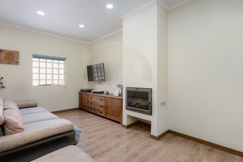 Dúplex a Luz, Faro, Luz - € 385.000 | Ref: CAS_277 - foto 4
