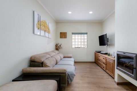 Dúplex a Luz, Faro, Luz - € 385.000 | Ref: CAS_277 - foto 5