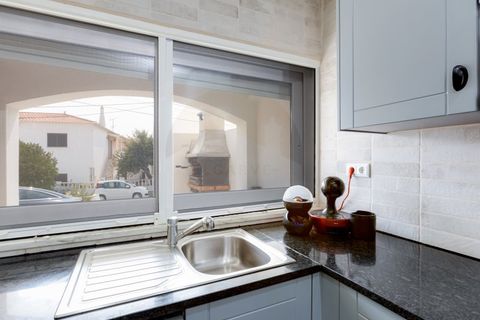 Dúplex a Luz, Faro, Luz - € 385.000 | Ref: CAS_277 - foto 6