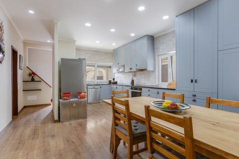 Dúplex a Luz, Faro, Luz - € 385.000 | Ref: CAS_277 - foto 7