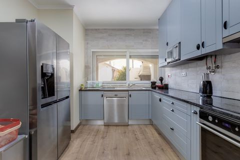 Dúplex a Luz, Faro, Luz - € 385.000 | Ref: CAS_277 - foto 8