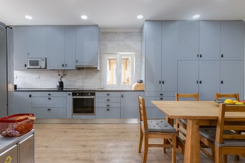 Dúplex a Luz, Faro, Luz - € 385.000 | Ref: CAS_277 - foto 9