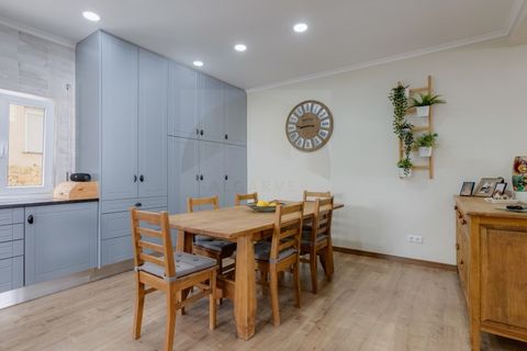 Dúplex a Luz, Faro, Luz - € 385.000 | Ref: CAS_277 - foto 10