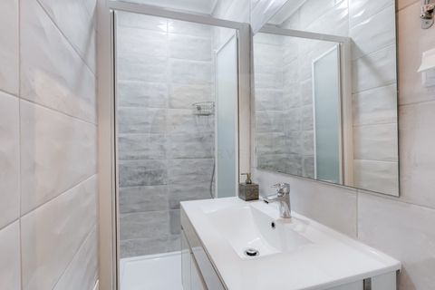 Dúplex a Luz, Faro, Luz - € 385.000 | Ref: CAS_277 - foto 11