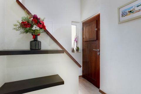 Dúplex a Luz, Faro, Luz - € 385.000 | Ref: CAS_277 - foto 12