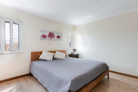 Dúplex a Luz, Faro, Luz - € 385.000 | Ref: CAS_277 - foto 13