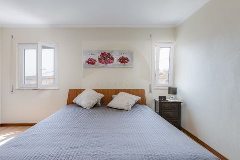 Dúplex a Luz, Faro, Luz - € 385.000 | Ref: CAS_277 - foto 14