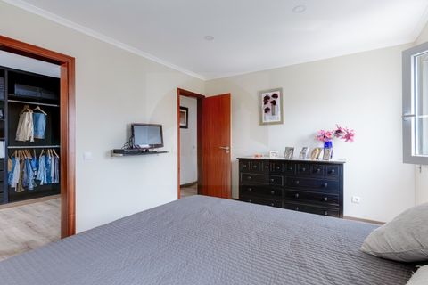 Dúplex a Luz, Faro, Luz - € 385.000 | Ref: CAS_277 - foto 15