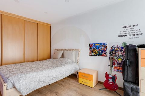 Dúplex a Luz, Faro, Luz - € 385.000 | Ref: CAS_277 - foto 16