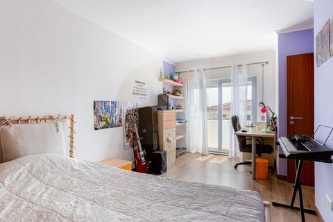 Dúplex a Luz, Faro, Luz - € 385.000 | Ref: CAS_277 - foto 17