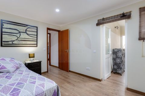 Dúplex a Luz, Faro, Luz - € 385.000 | Ref: CAS_277 - foto 18