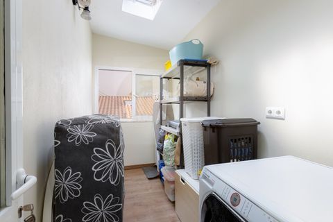 Dúplex a Luz, Faro, Luz - € 385.000 | Ref: CAS_277 - foto 20