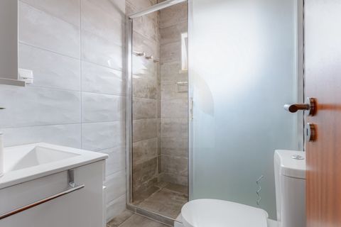 Dúplex a Luz, Faro, Luz - € 385.000 | Ref: CAS_277 - foto 21