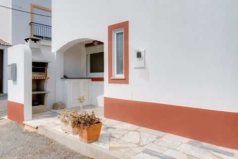 Dúplex a Luz, Faro, Luz - € 385.000 | Ref: CAS_277 - foto 22